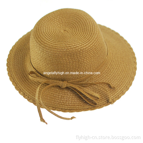 Straw Hat